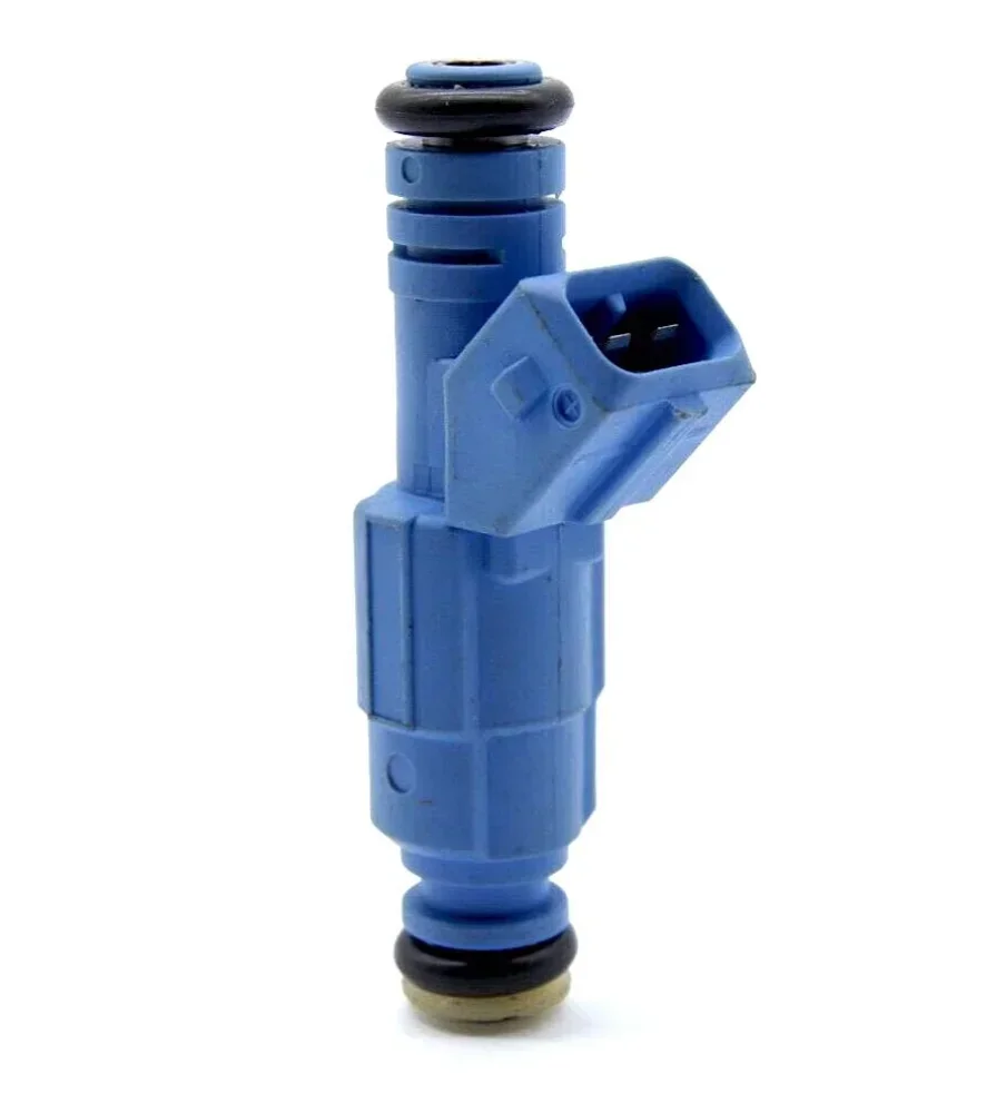 

13641734776 / 0280155885 Fuel Injector for 1998-1997 BMW E28 E30 E34 L4 L6 V12 M10 M20 M70 M73