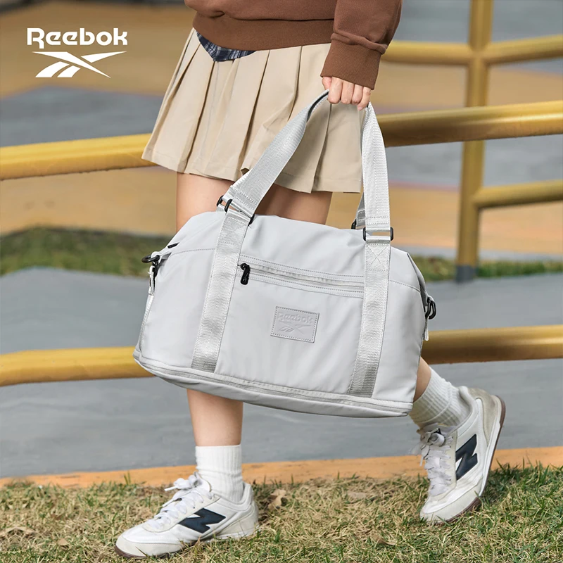 borsa-da-viaggio-espandibile-reebok-unisex-di-grande-capacita-30l-per-uomo-e-donna-borsa-a-tracolla-borsa-da-weekend-bagaglio-a-mano-per-la-notte