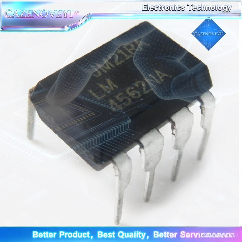Ample Ready Stock Accept Mixed Chip Models Competitive Price For Bulk Purchases  CD40106 DIP-14 CD40106BE