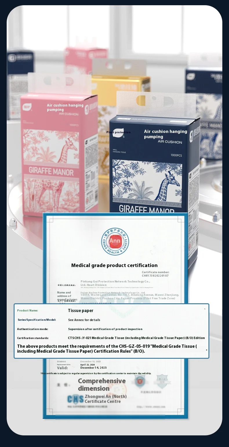 Thumbnail 3 - #22 Tissue Paper Sale