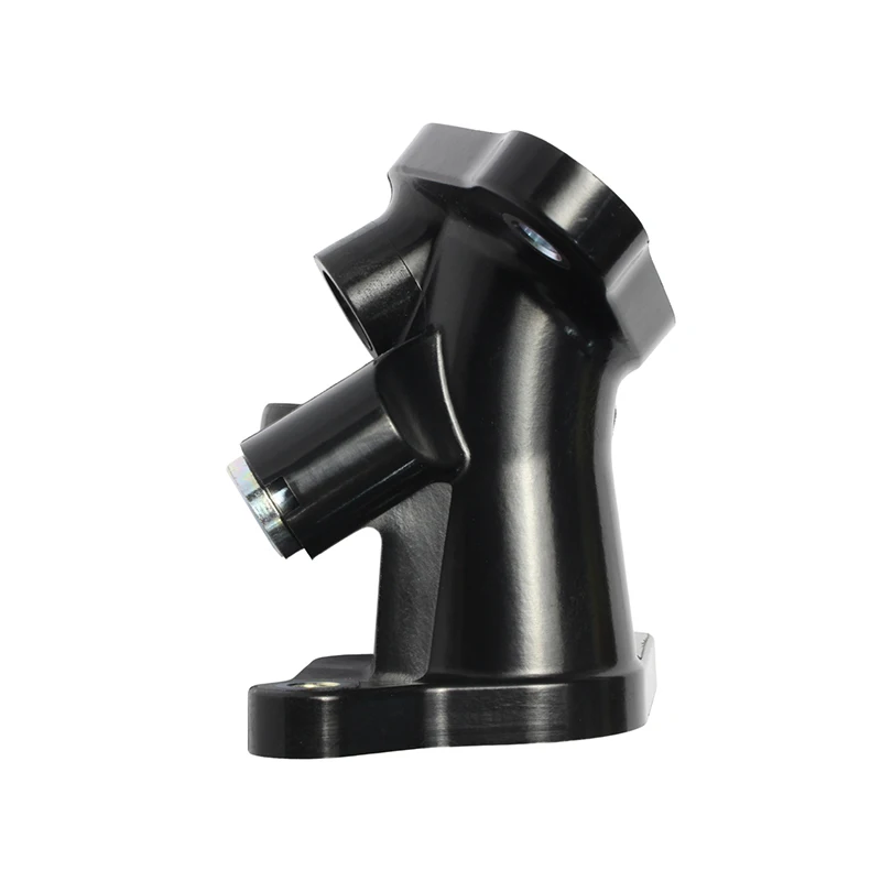 Intake Manifold Inlet For Srl115fi Srl115z Lagenda Jupiter Vega Zr Fi Force - Image 6