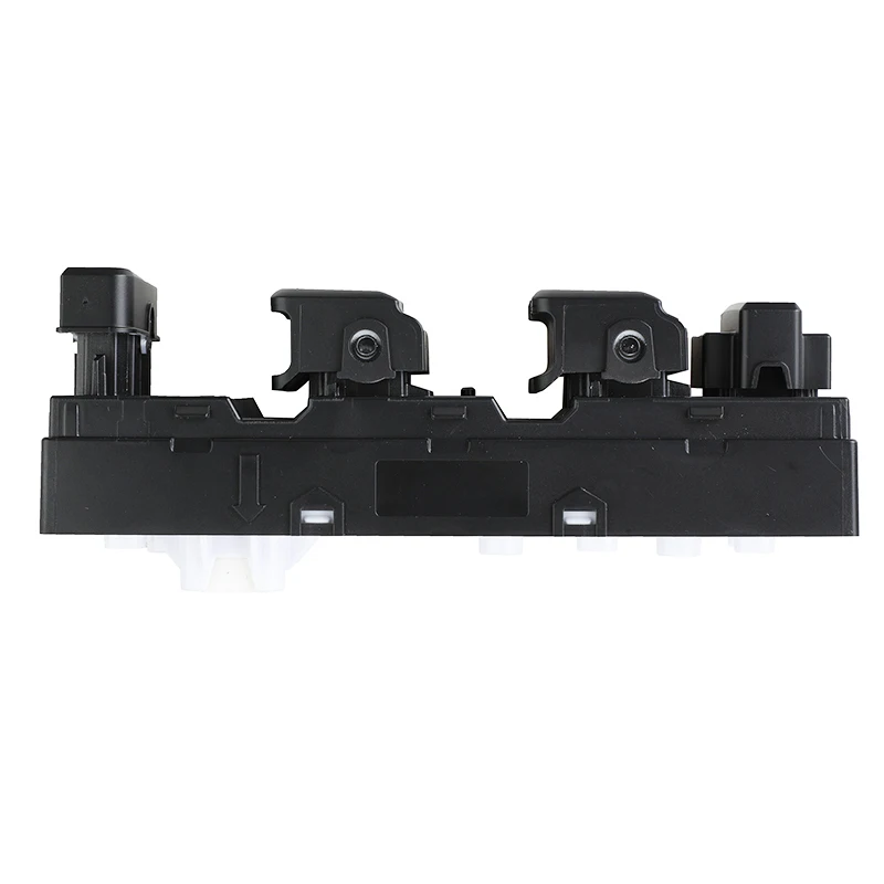 عالية الجودة 93570-C1000 93570C1000 سائق ماستر نافذة السلطة ل 15-19 هيونداي سوناتا اكسسوارات السيارات #4