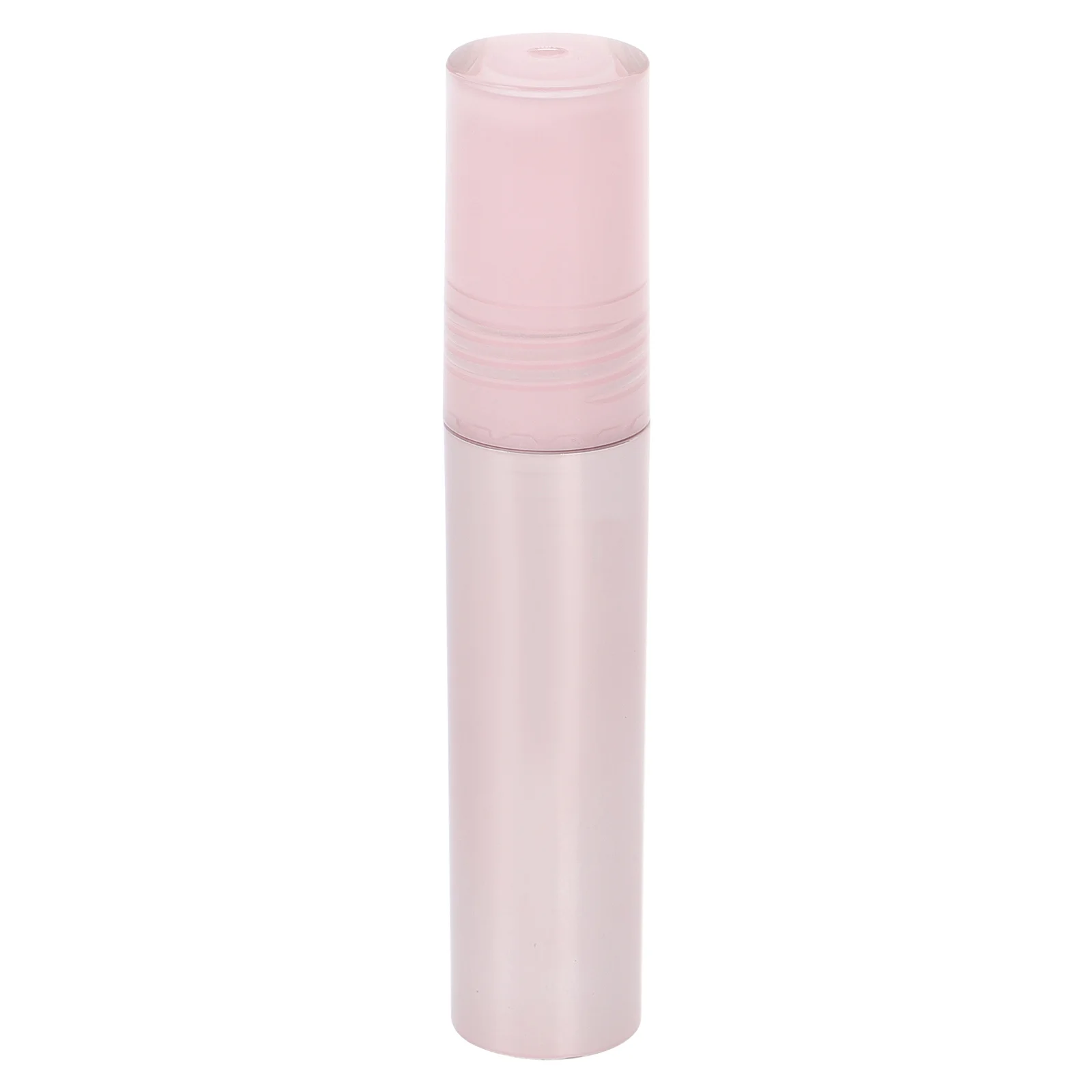

Jelly Lip Gloss High Transparency Mirror Effect Long-Lasting Lightweight Nourishing Easy Apply Glossy Lip Varnish