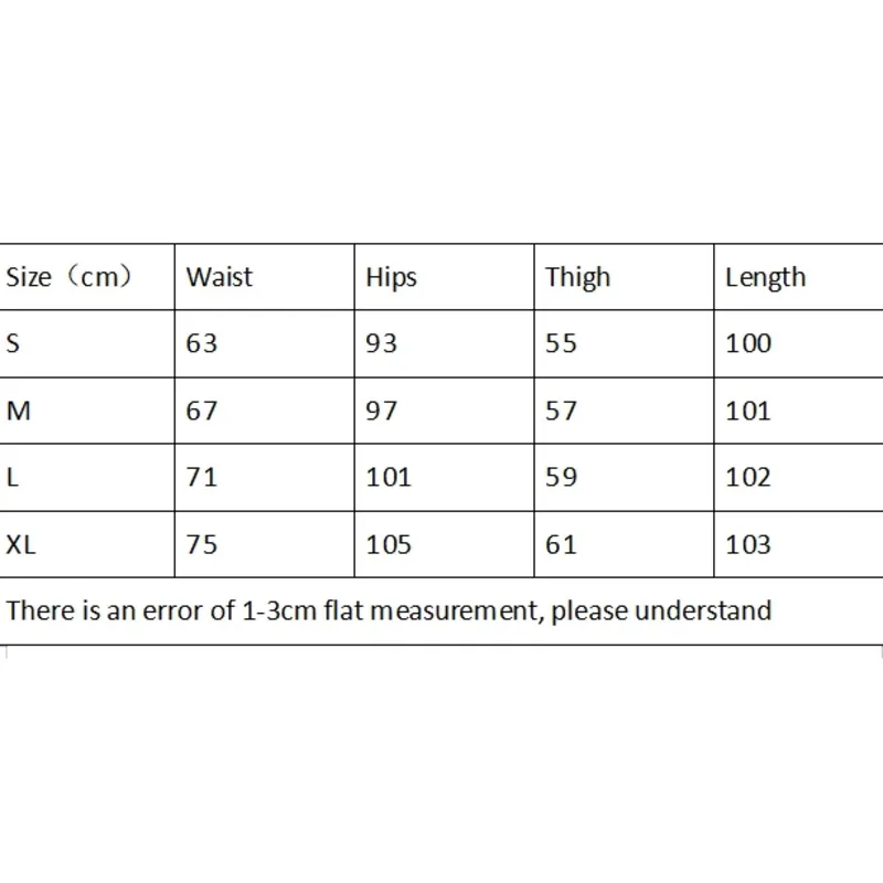 Hello Kitty Y2k Retro Baggy Jeans High Street Hot Diamond Zipper Wide Leg Trouser High Waist Straight Blue Denim Pants For Women