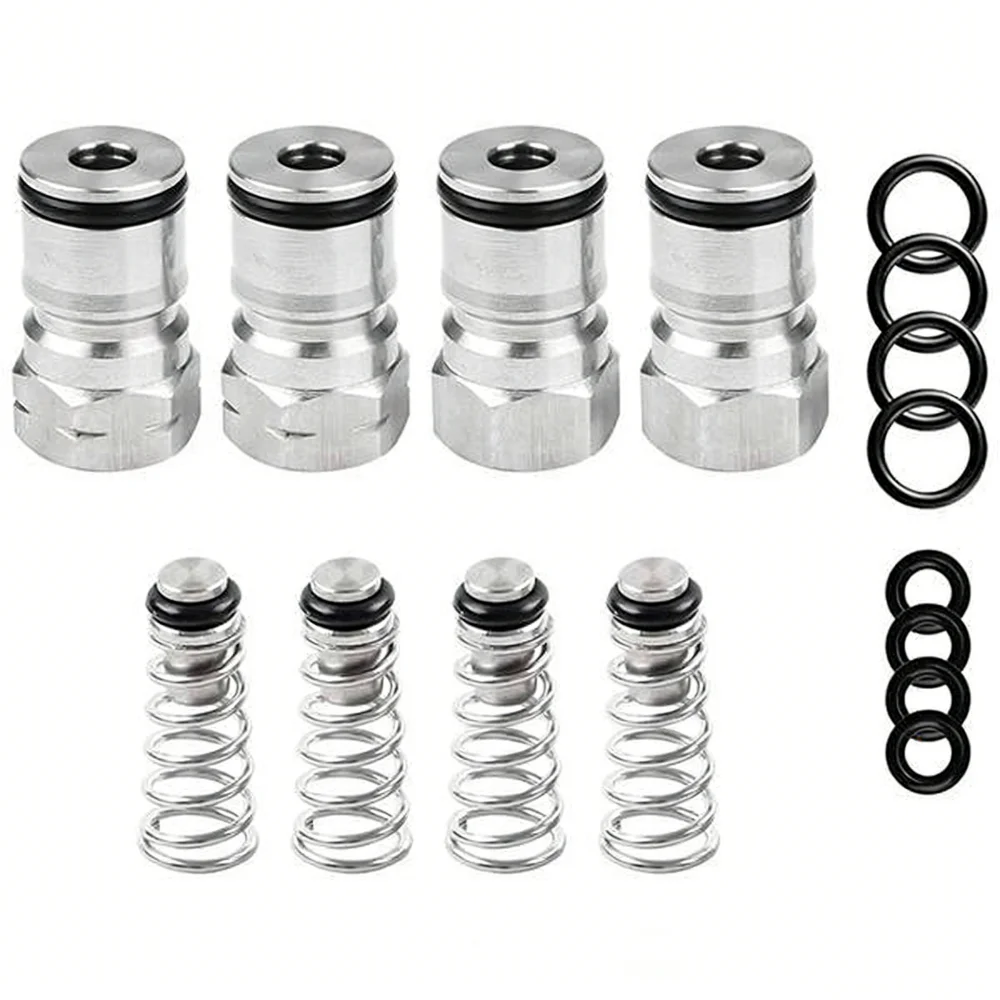 Homebrew 19/32-18'"…