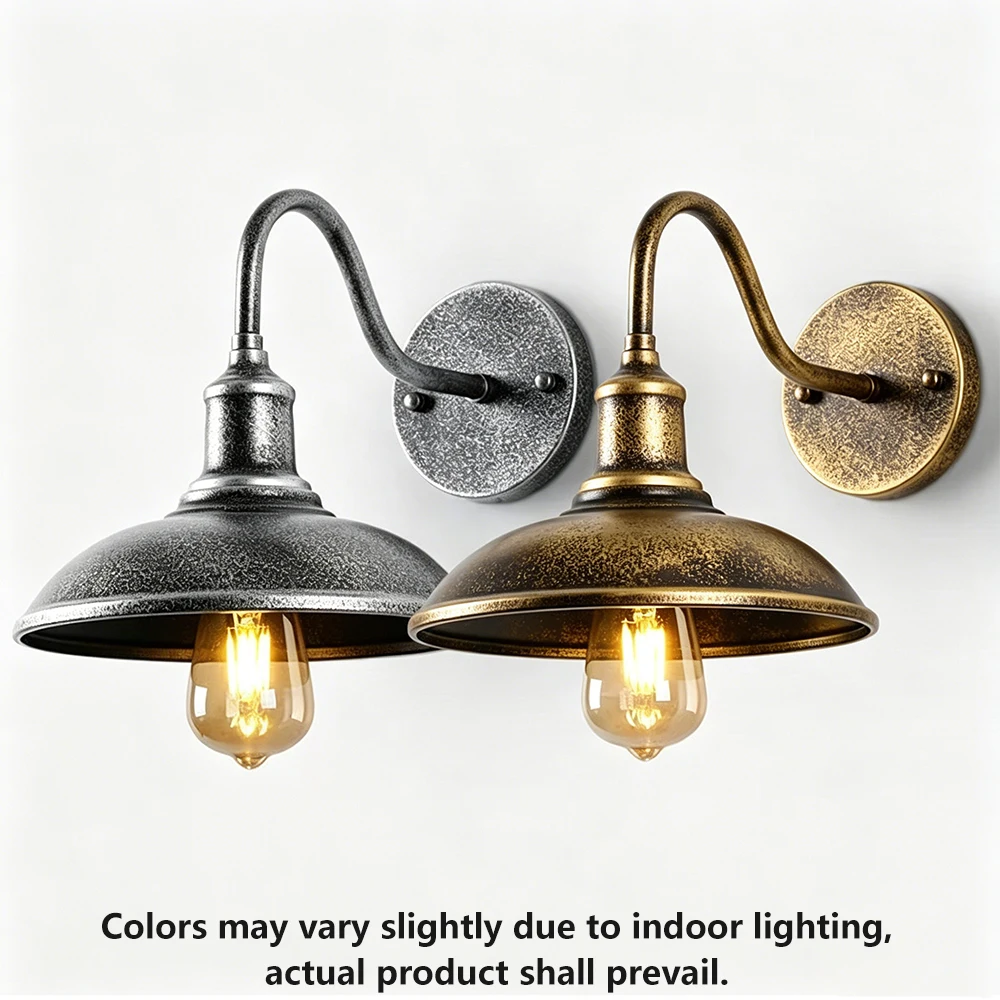 Thumbnail 4 - #14 Trending Lighting Fixtures Right Now