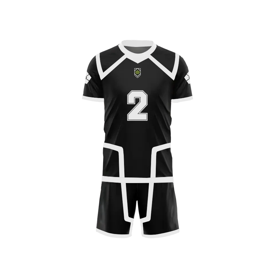 ブルーロックシーズン 2 アニメコスプレプリントサッカーユニフォーム夏メンズ Tシャツ + ショートセットスポーツウェアカジュアルスーツ子供/大人の服