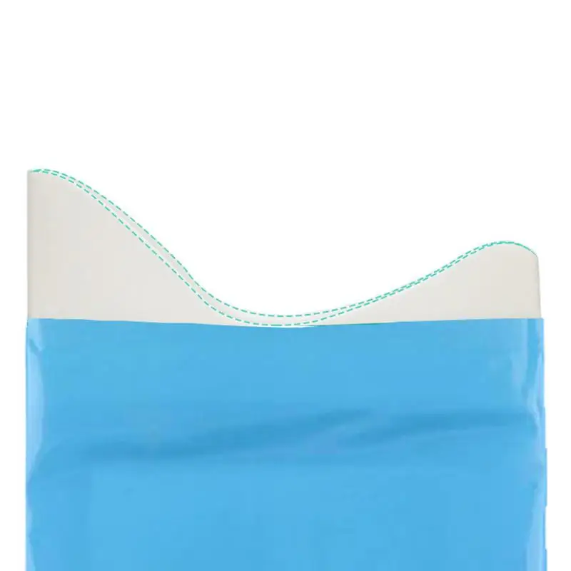 Pee Bag Camping Pee Bags Urine Container Absorbent Pee Pouch Car Toilet Portable For Men Women Children Pregnant Patient