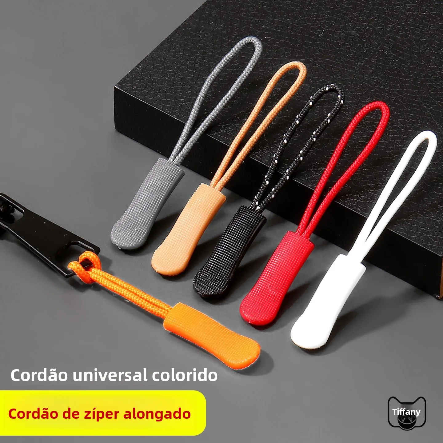 puxador-de-ziper-de-nylon-antiderrapante-destacavel-com-cordao-e-pontas-acessorios-para-bolsas-fechos-para-roupas-materiai
