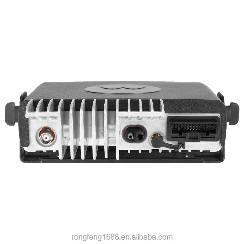 

Мобильная двусторонняя радиосвязь TETRA, рация общественной безопасности для мобильных приемопередатчиков автомобильного радио MTM5500