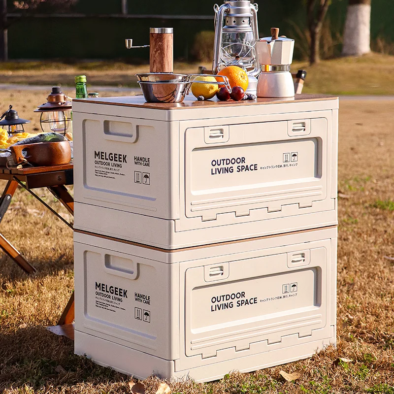 large-double-door-opening-plastic-storage-box-outdoor-camping-car-trunk-organizer-portable-roller-wheel-underbed-clothes-storage
