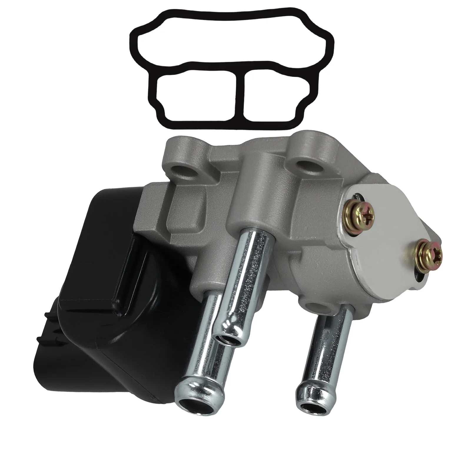 

Idle Air Control Valve for Toyota Camry Celica 2.2L RAV4 2.0L 93-00 22270-74171