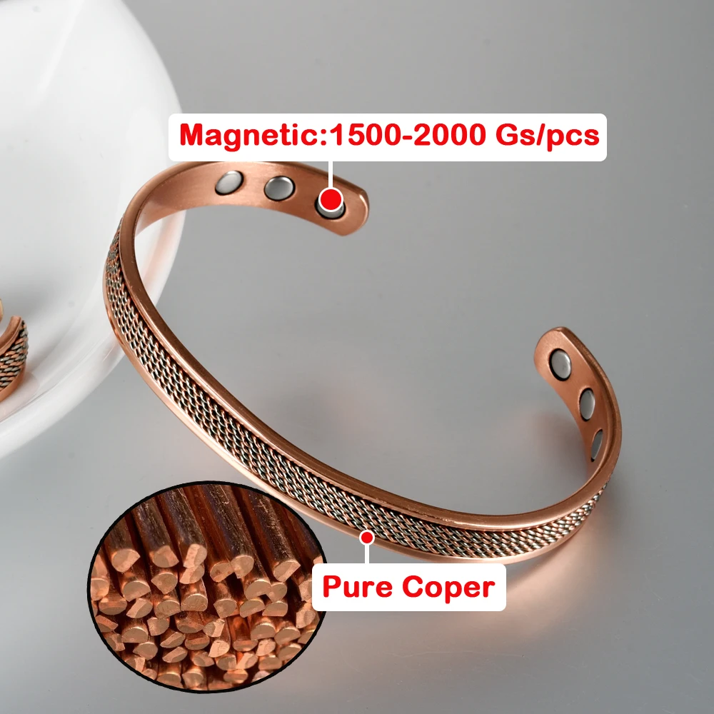 Thumbnail 3 - #20 Discounted Thread Bracelets Worth Buying