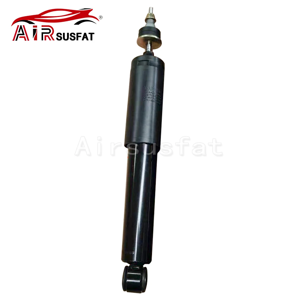 

1PC Front/Rear Gas Suspension Shock Absorber Core For Hummer H2 2003-2009 103952 49613VJ KG5782 2-BA3A90-1