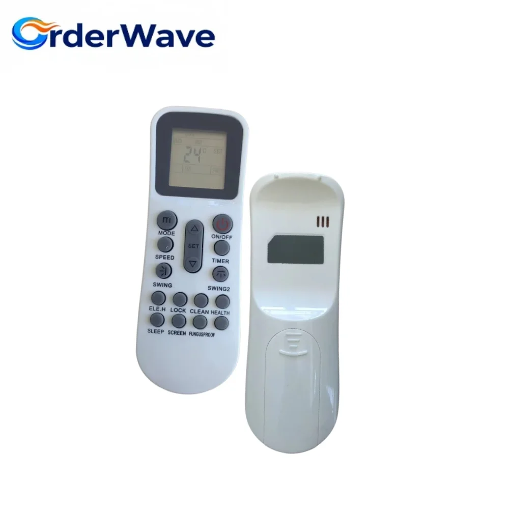 Bestselling YKR-K/0…