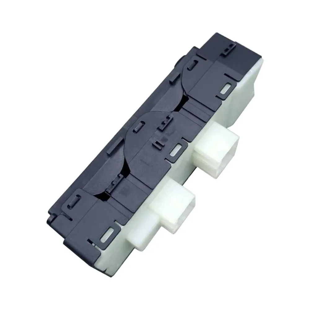 Car Window Control Switch Button For DODGE For Caliber 2007-2010 For JEEP For COMPASS 2007-2010 For Chrysler 2007 - 2013 ﻿