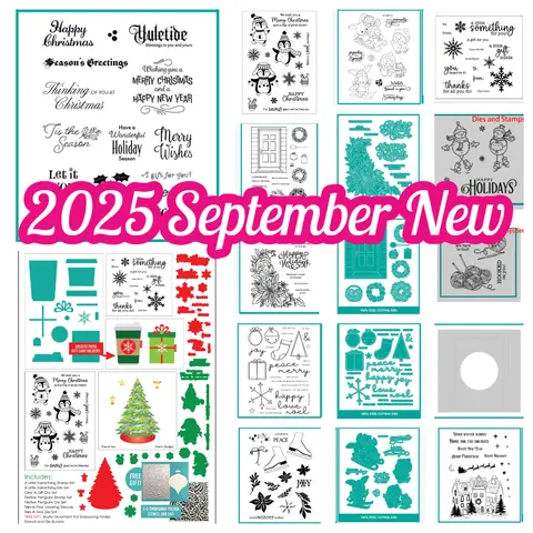 10 best sales स्टाम्प और डाई - №9