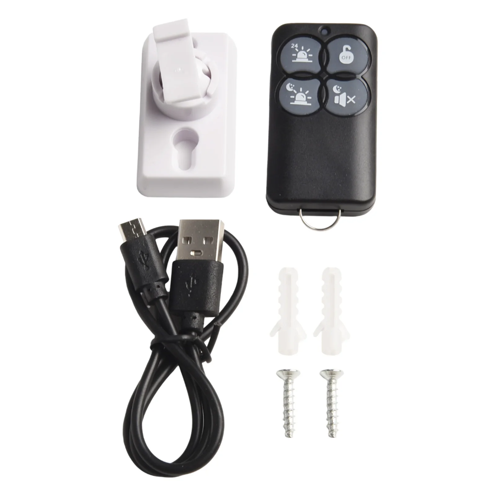 

Alarm Solar Light Alarm Detector Farms Hotels Lights Markets Night Flash And Alarm Boarding Houses Night Flash Only