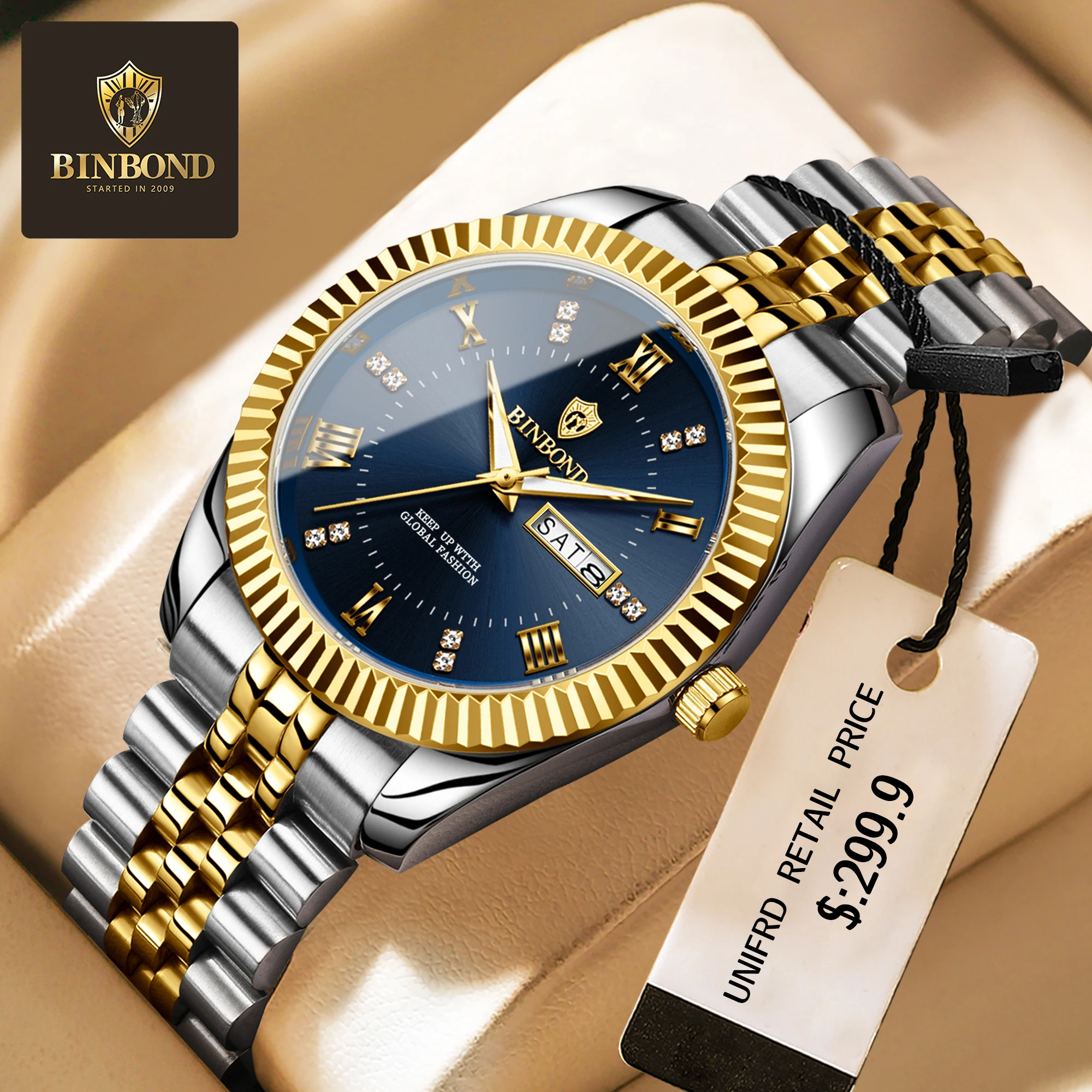 orologio-da-uomo-binbond-calendario-impermeabile-lusso-alla-moda-nuova-edizione-coreana-orologio-di-marca-famosa-orologio-al-quarzo-con-luce-notturna-da-uomo