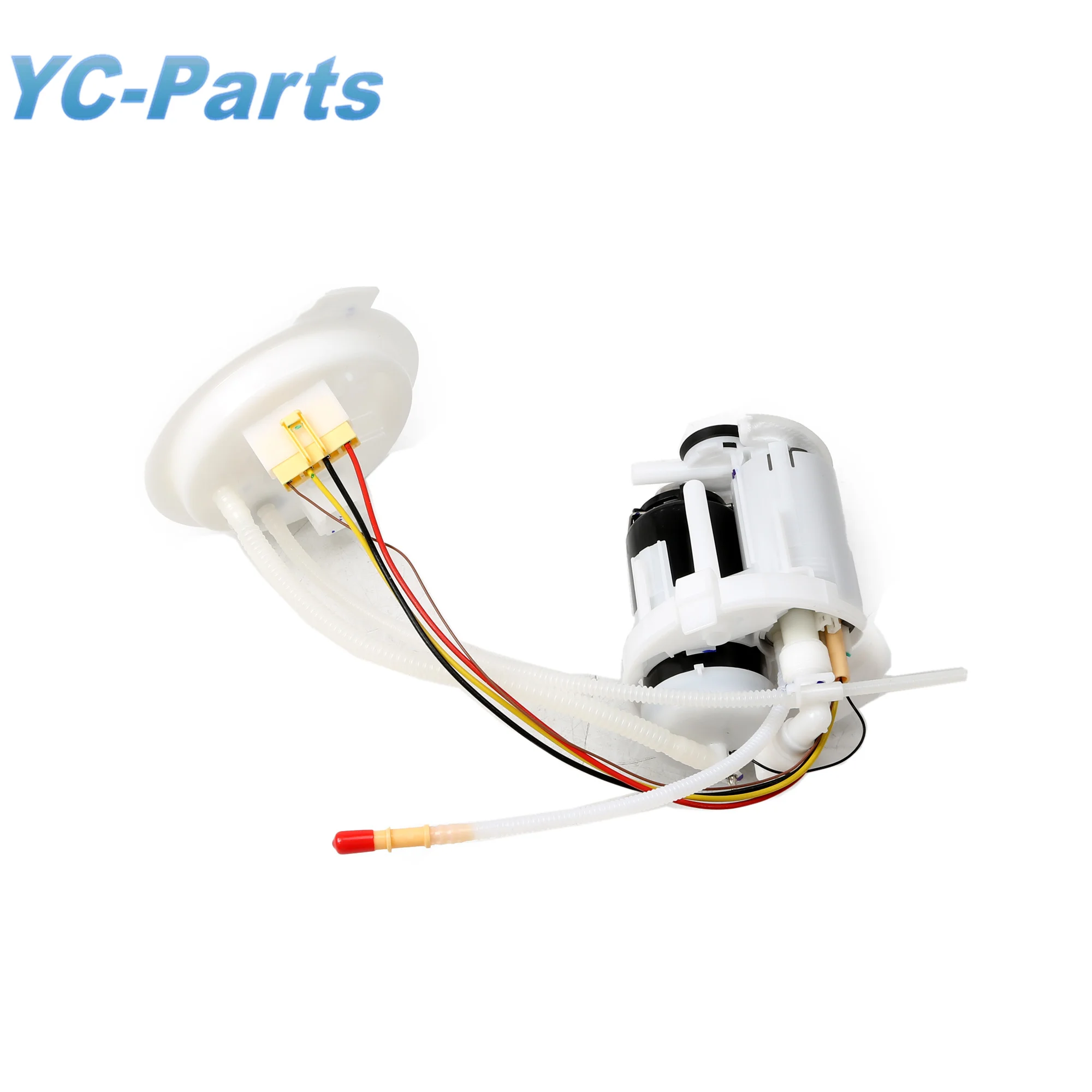 Engine Fuel Pump Delivery Module 80A919087A for AUDI Q5 Sportback (FYT) 40 TFSI Mild Hybrid quattro