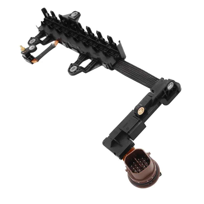 

Жгут автоматической коробки передач 46307-3B650 для Hyundai Tucson Elantra Sonata Santa Fe Kia Optima K5 K3, провод корпуса клапана