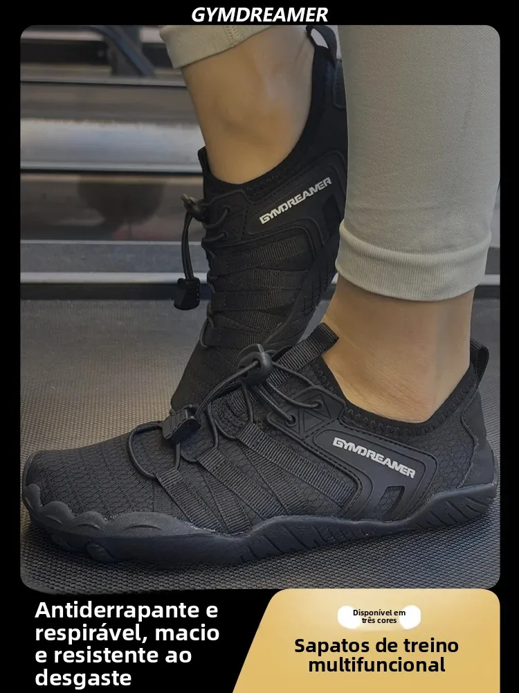 chaussures-de-sport-polyvalentes-gymdreamer-pour-hommes-et-femmes-chaussures-de-sport-d'interieur-respirantes-antiderapantes-pour-squats-profonds-souleves-de-terre-et-fitness