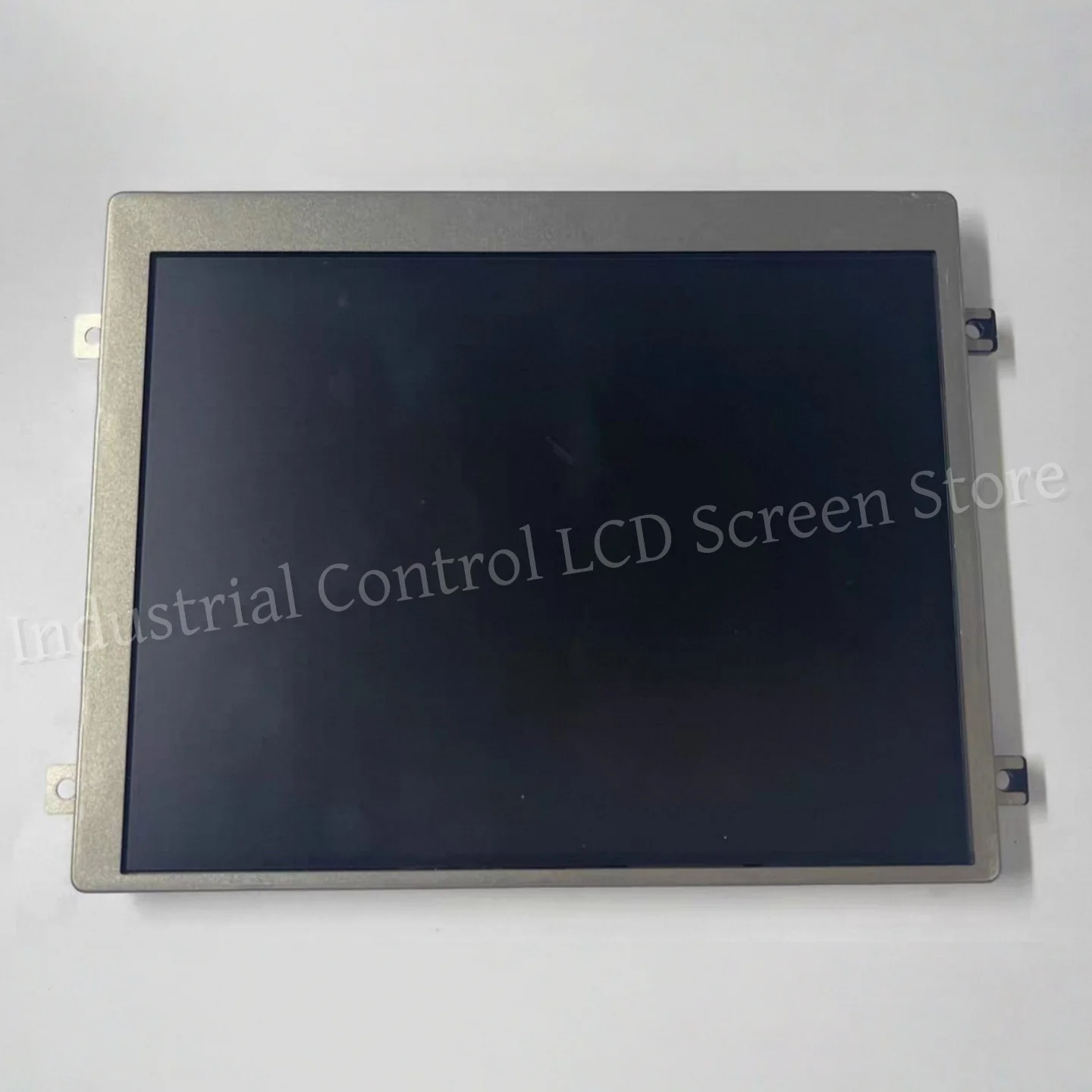 Brand new original 6.4-inch LQ064V3DG07 LCD screen 640 (RGB) × 480
