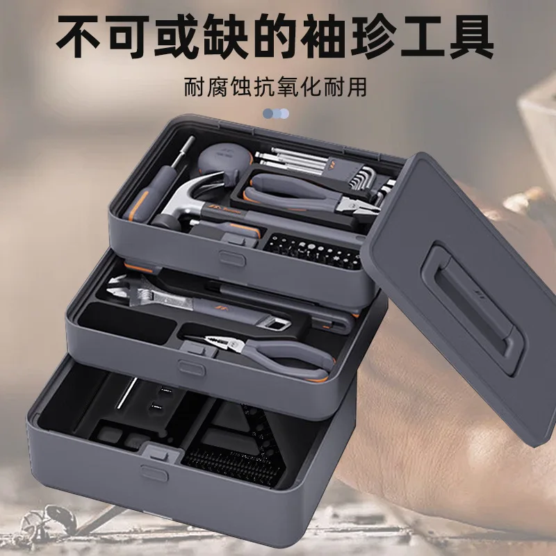 New Upgraded Aluminum Triangle Hole Ruler Woodworking Marking Square Angle Ruler Scriber Measuring Layout Tool