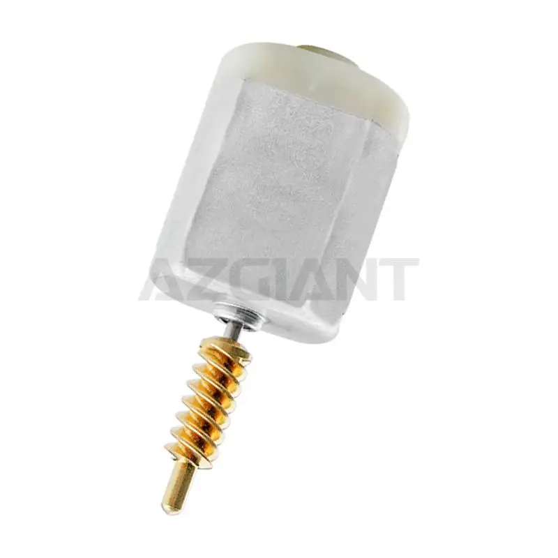 Azgiant For Kia Ceed/Bongo MK3/Novo chery Tiggo 5 Car Power Central Door Lock Actuator Latch Motor FC-280SC-18180 car accessory