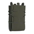 OD Single Pouch