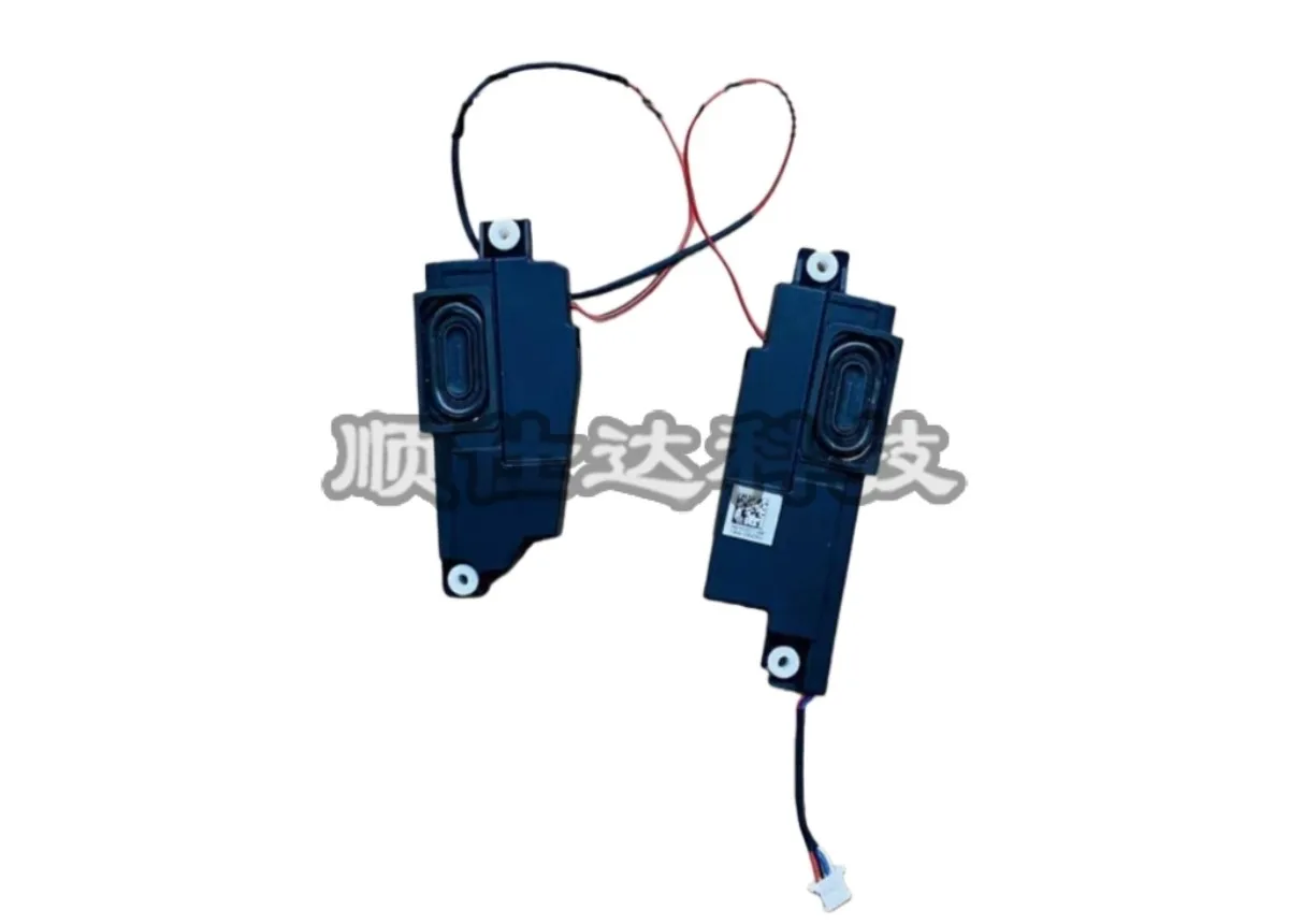 Altavoz de Repuesto para Portátil ACER Swift SF114-33 SF114-34 Aspire 3 A314-21 A315-23 N20H2, Altavoz Interno de Audio