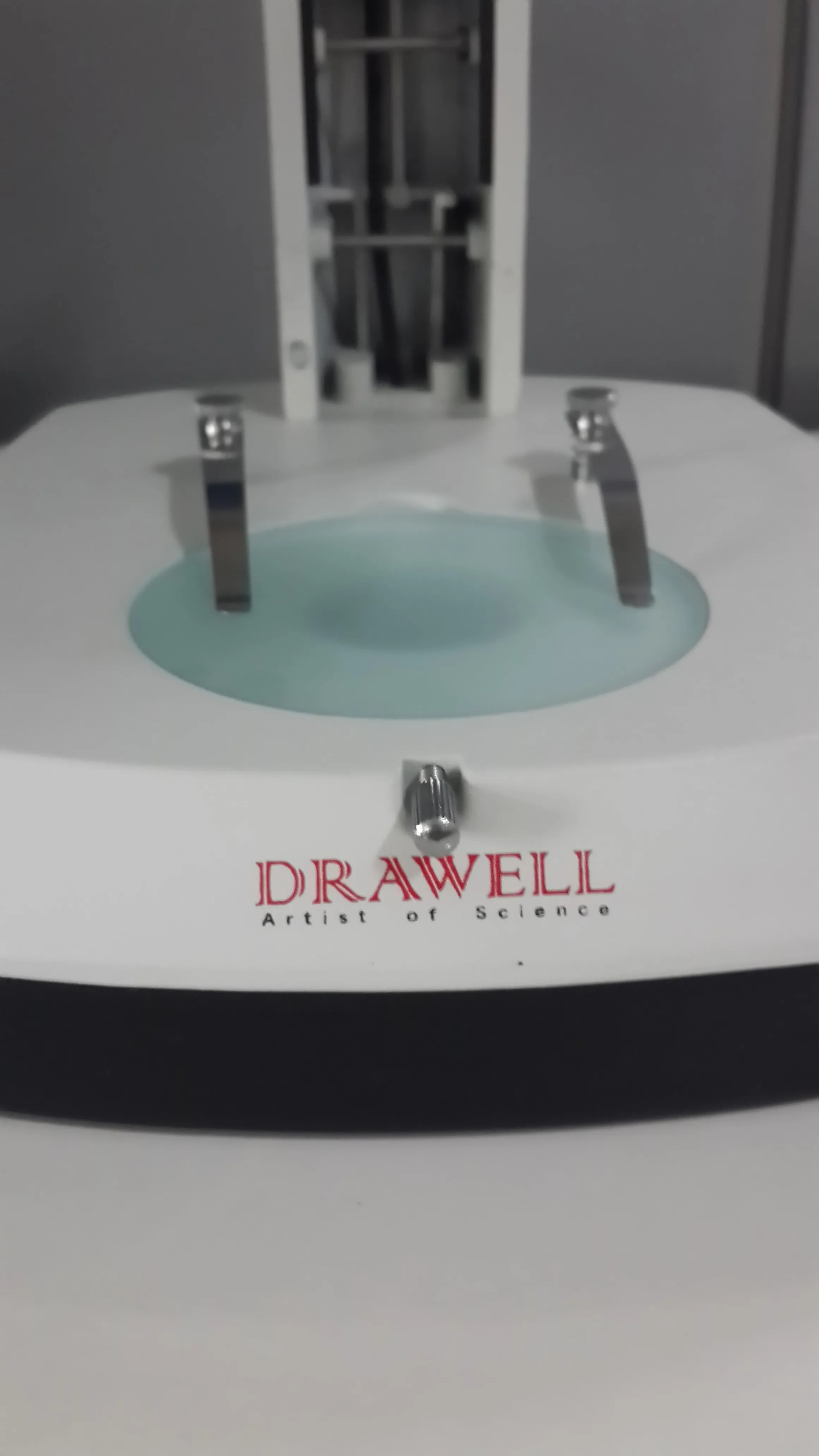 -Electric Microscope Price Medical Microscope Prices