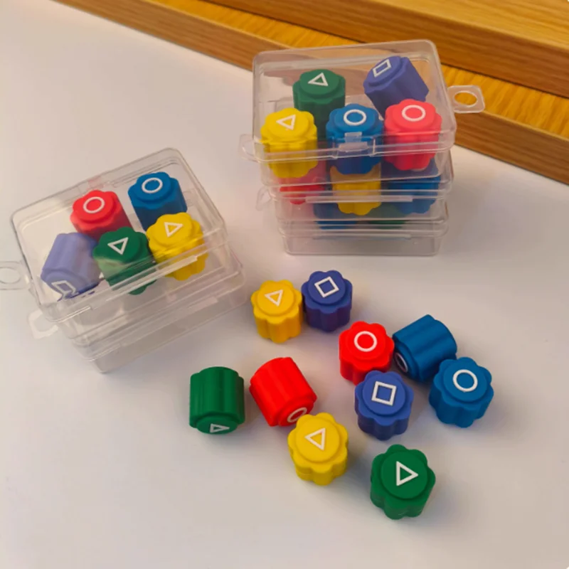 5-pcs-jogo-tradicional-divertido-conjunto-de-seixos-de-pedra-pedra-captura-alivio-do-estresse-jogo-da-familia-mao-olho-coordenacao-brinquedo-de-treinamento