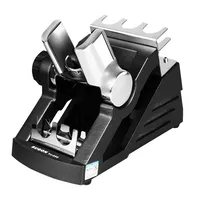 2025 Premium Products SUGON 8650 Professional Version Soldering Rework Station Hot Air Gun Rework Station SUGON 8650 Heat Gun