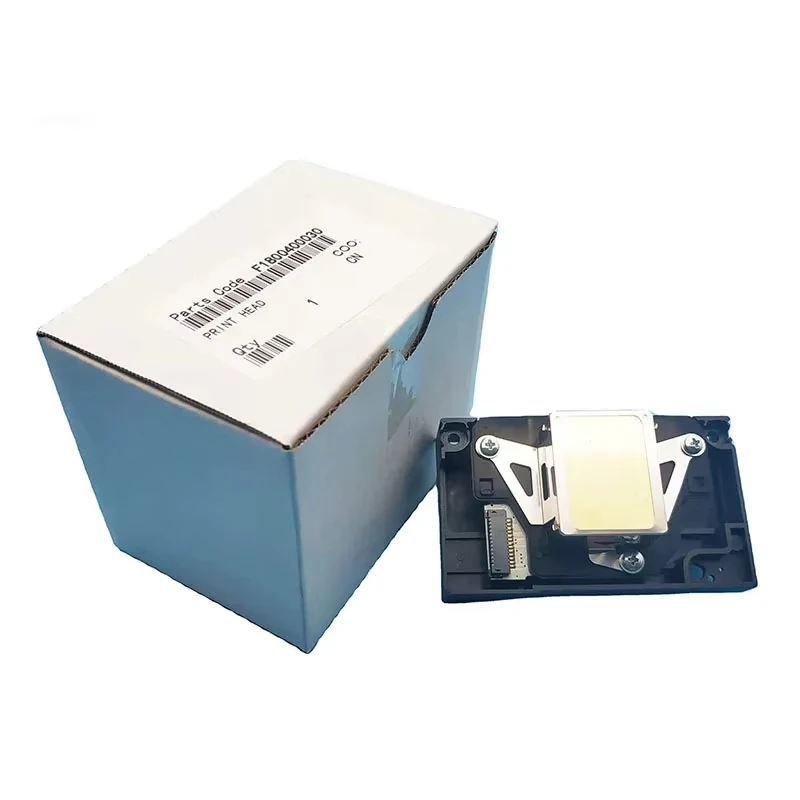 Oryginalna nowa głowica drukująca L805 R330 do drukarek Epson R280 R285 R290 R330 L800 L801 L850 T60 P50 P60 PX660