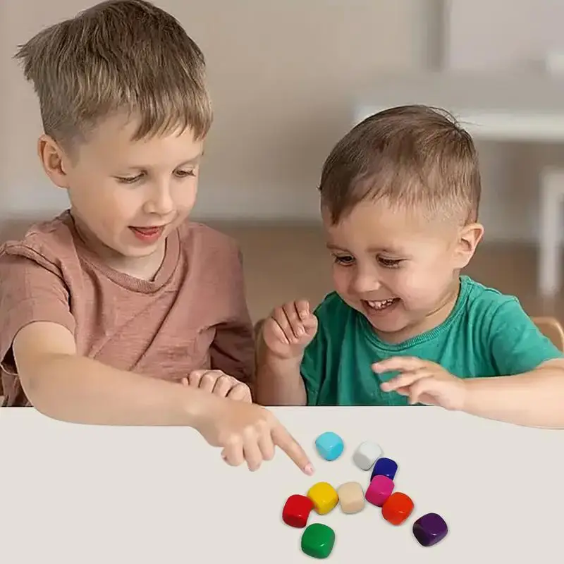 Stone Catching Game Catch Stone Fun Games Grabbing Stones Family Gathering Games For Hand Eye Coordination Training