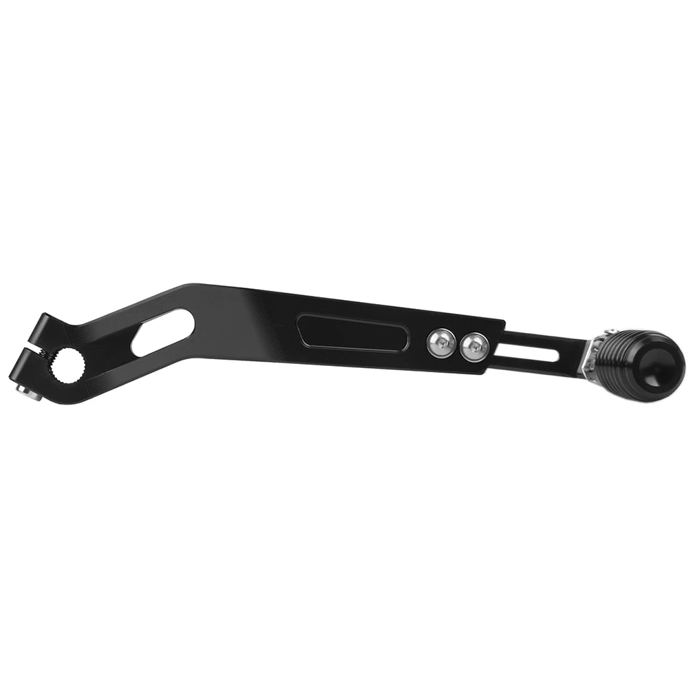 For BMW F800GS Adv F700GS F650GS F800 F700 GS 2014-2017 Motorcycle Adjustable Folding Shift Control Pedal Lever Gear Shifter