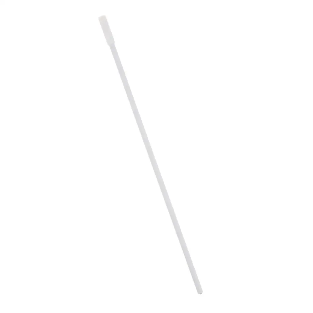 Stir Bar Retriever Stirrer Mixer Mix   Bars PTFE Coated 350mm