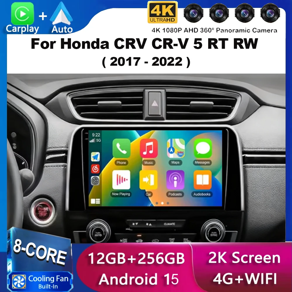 Car Radio Android 1…