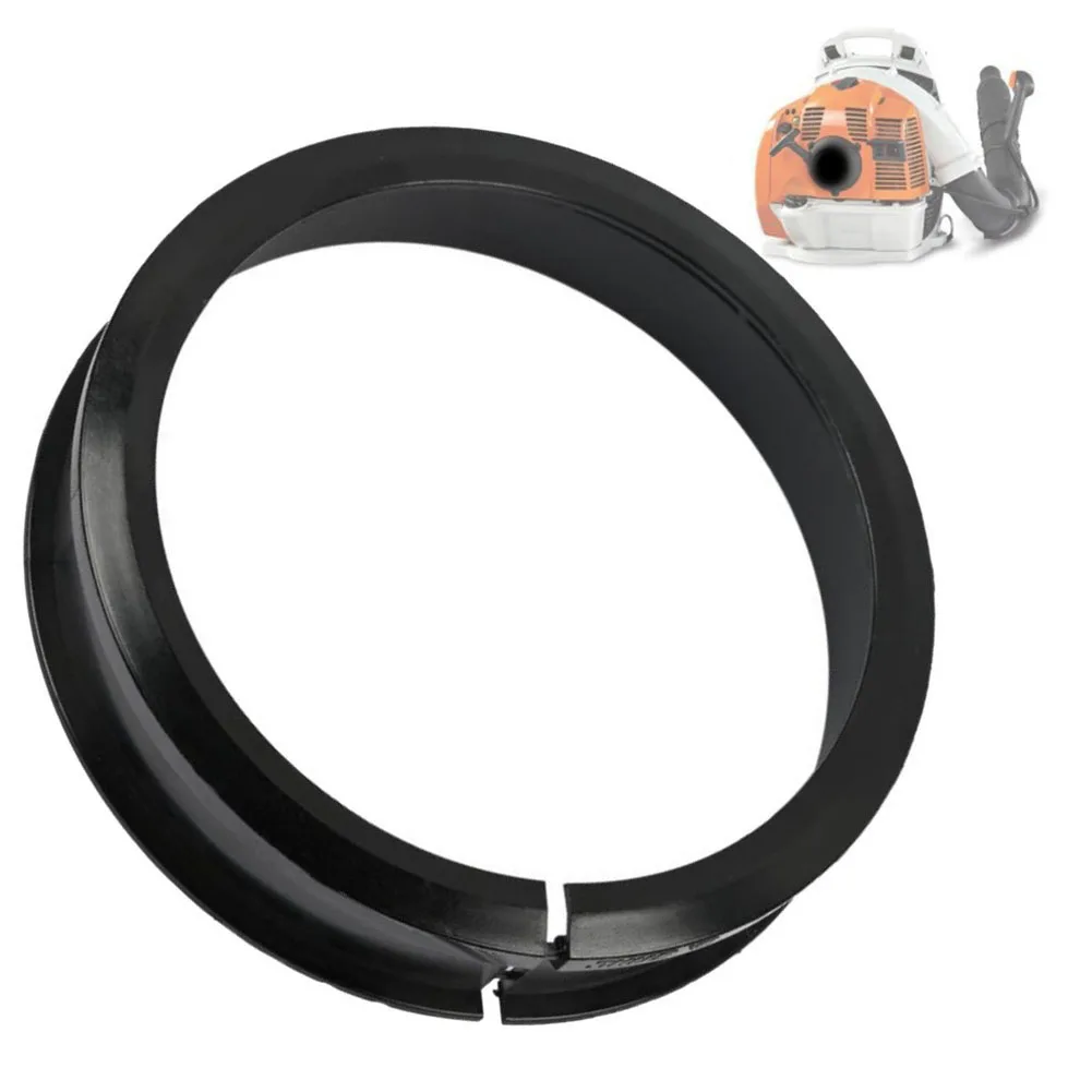 

Зажим для трубы с контактным кольцом для BR800X и BR450, для быстрой замены, усиленный, включает контактное кольцо для трубы