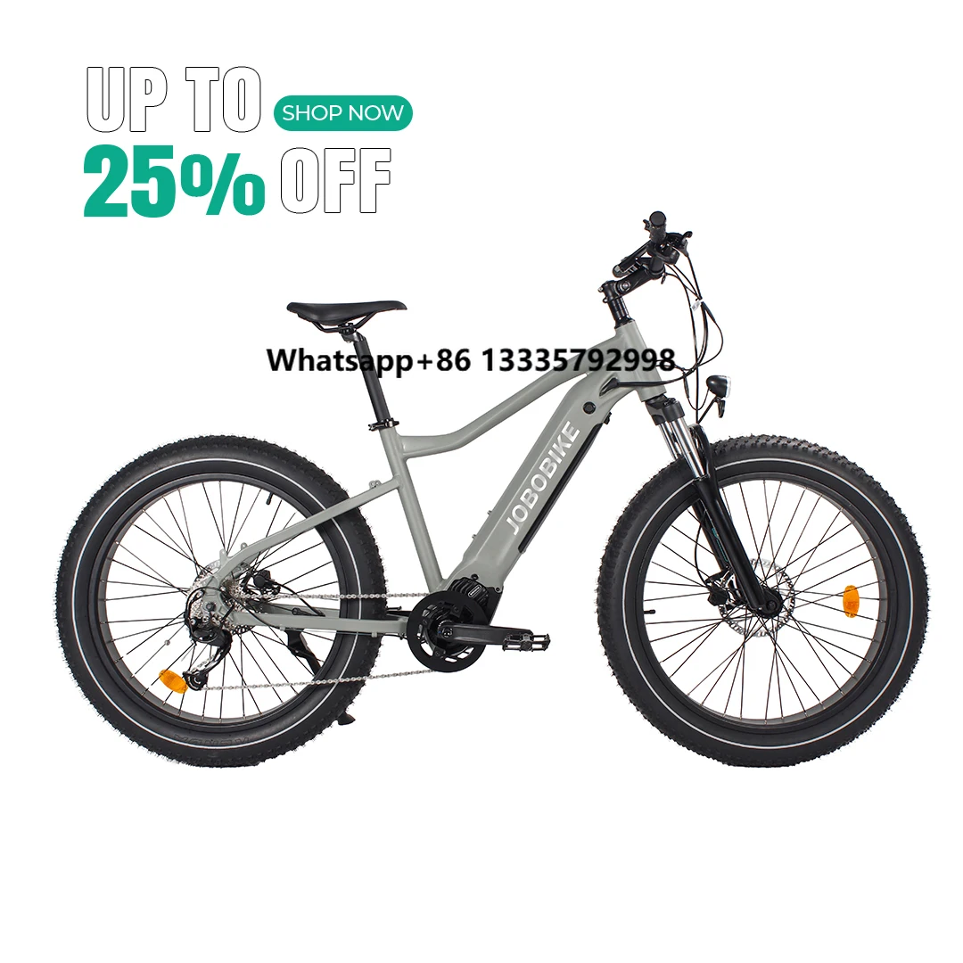 

Oem Wholesale Price Aluminum Alloy Ebike E Bicycle Electric Hybrid Bike High Quality Adult Cheap Mountain Bike