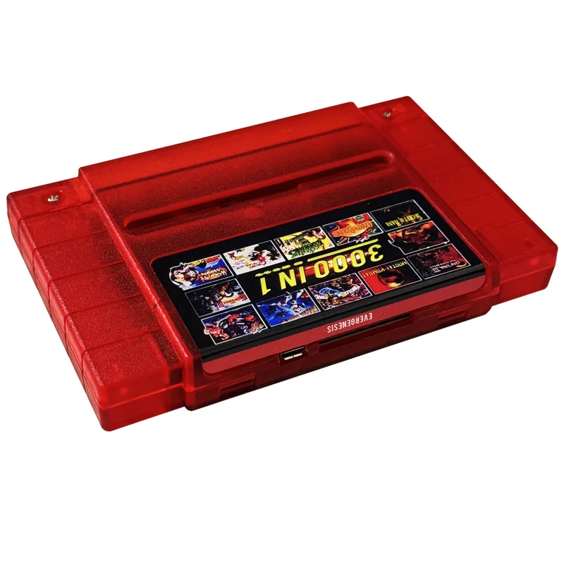 Thumbnail 4 - #13 Newest Handheld Game Players