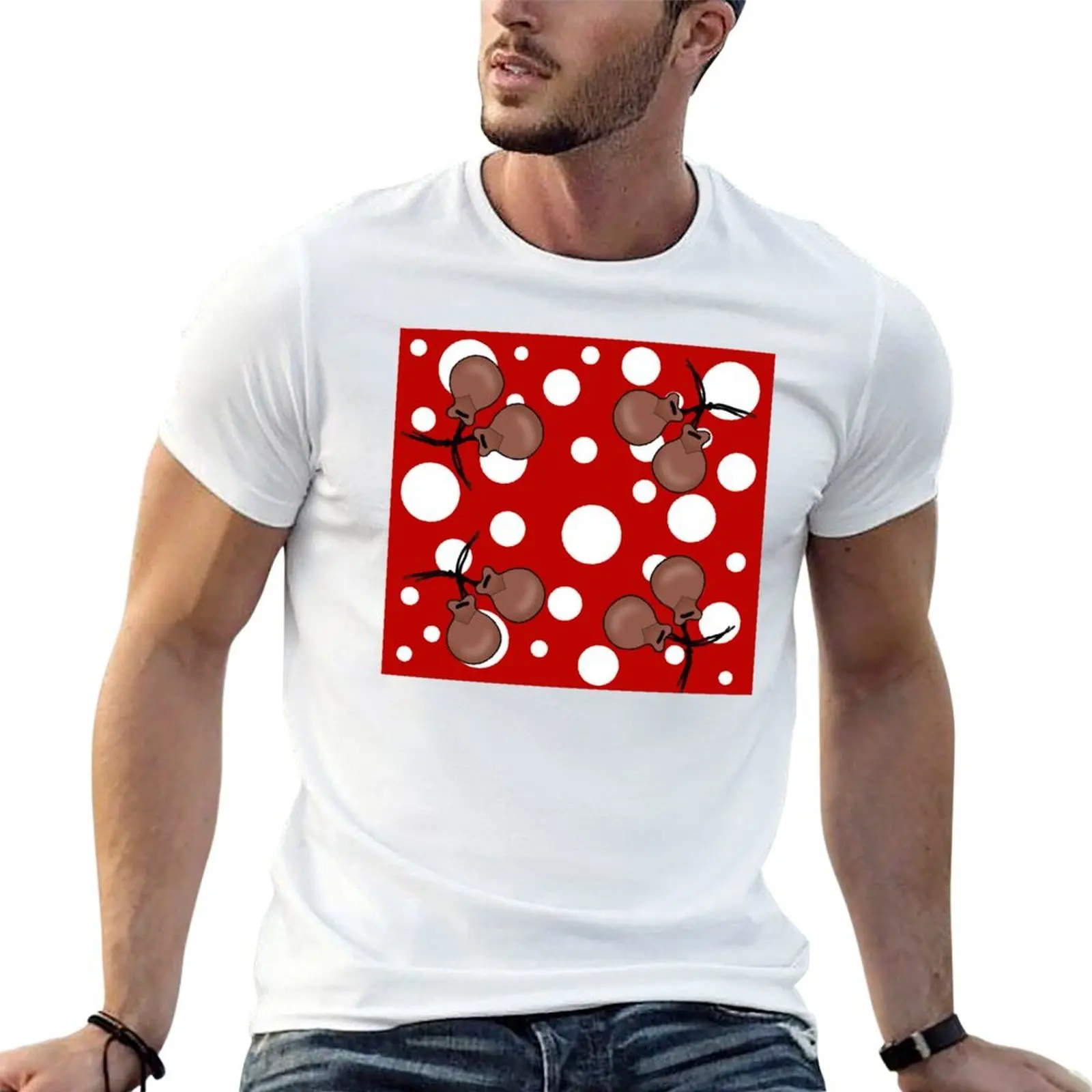 Camisa hombre camisas delgadas camiseta camiseta personalizada castañuelas ajuste hombre t para liso