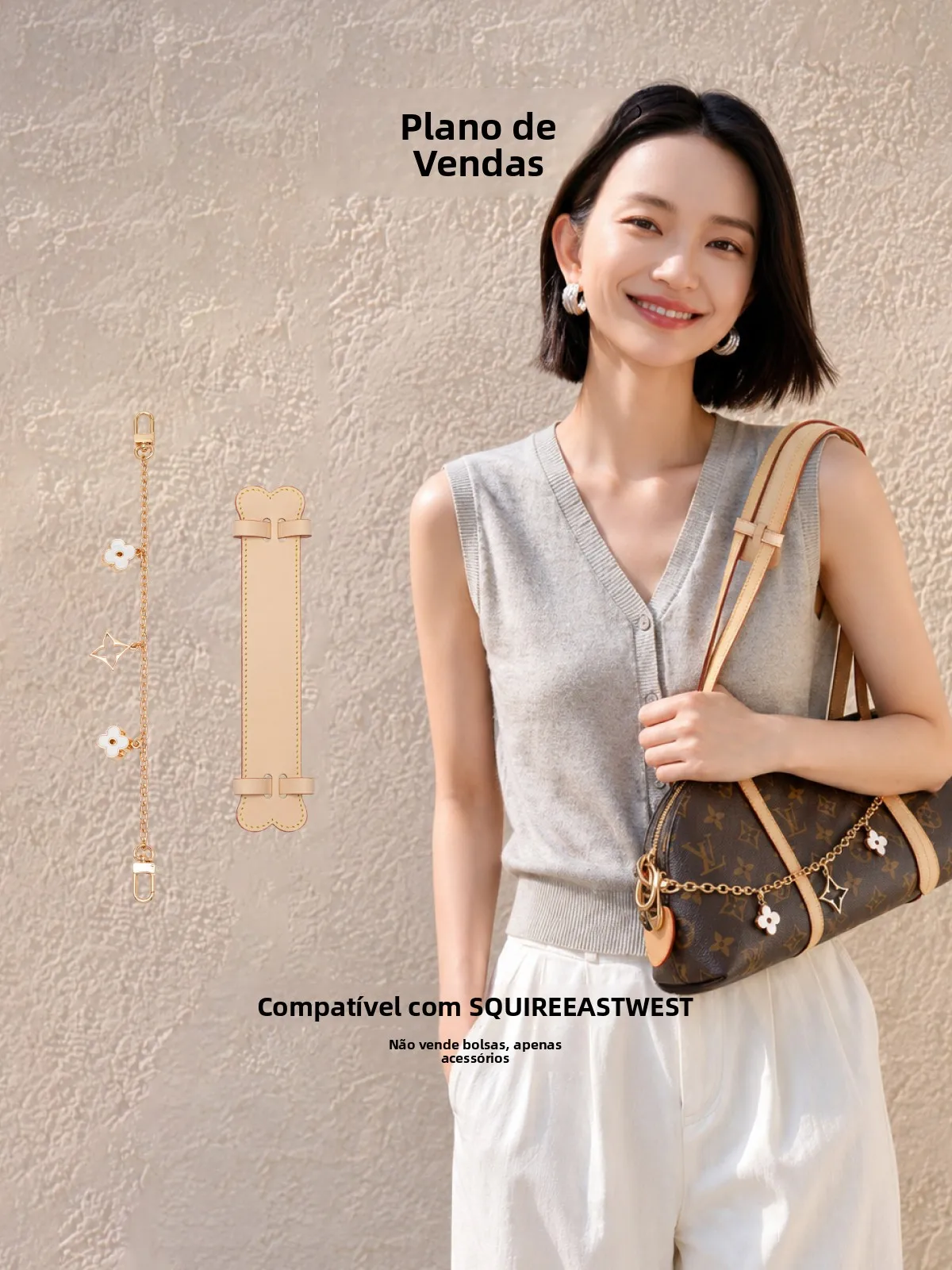 vance-planning-squire-east-west-bowling-bag-shoulder-pad-accessory-stress-relief-modification-pad-bag-strap-leather-accessories