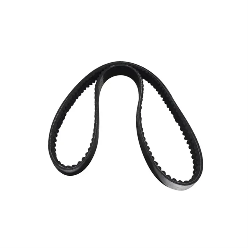 

Flywheeel Drive Belt 7188792 for Bobcat S630 S650 T630 T650 Skid Steer Loader