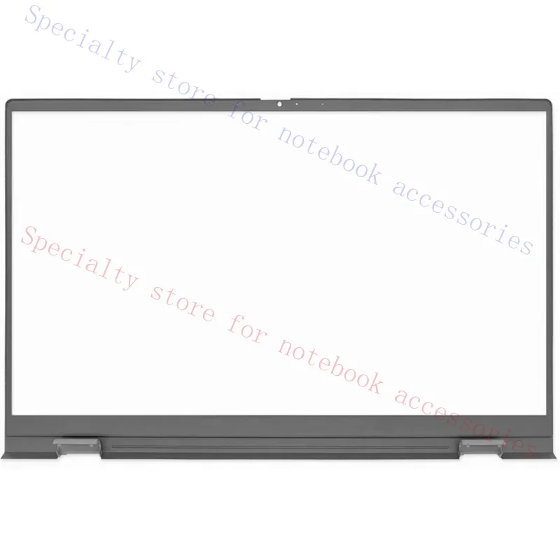 for Inspiron 14 5410 5415 5418 series laptops LCD back cover/front panel/hinge/palm rest/bottom shell ABCD cover