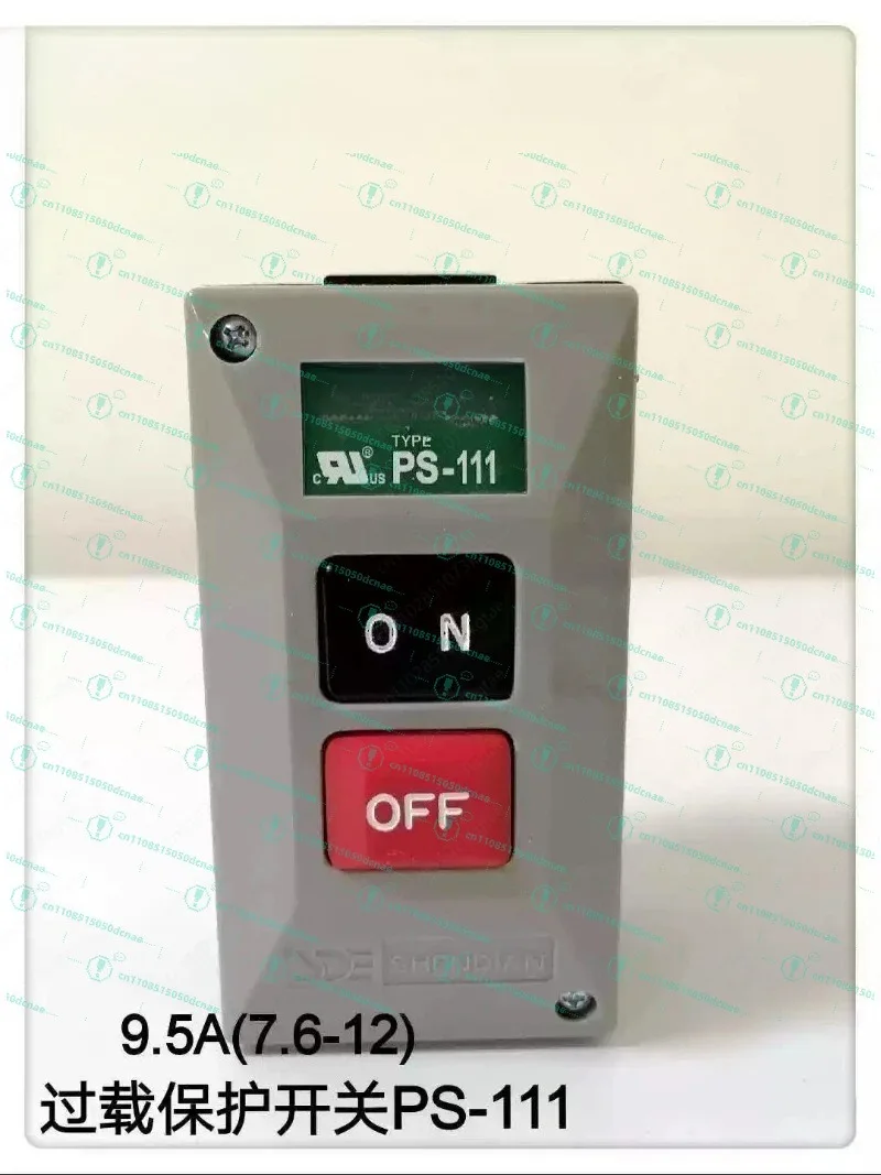 interrupteur-de-protection-contre-les-surcharges-du-moteur-pour-moteur-sde