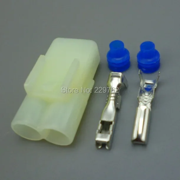 Shhworldsea 2.2Mm 2…