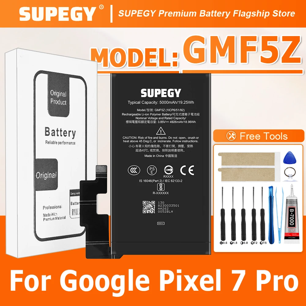 2026 Years 100% New…