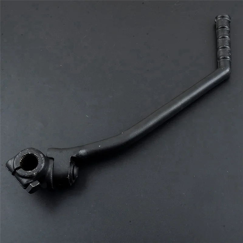 

Рычаг запуска P-Premium-Kick 28300-428-871 28300-KB7-910 28300-KK0-000 для Honda XR200R XL250S XR250 XR500 XR250L XR250R XR500R